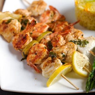 zesty_monkfish_tiger_prawn_skewers_th